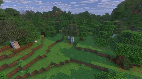 Image result for Clean Forest Command Minecraft Java