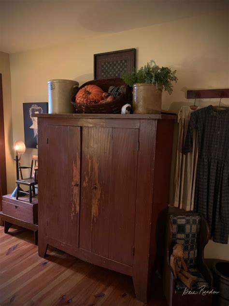 Country Style 的图像结果