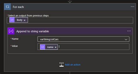 Image result for Object in JSON