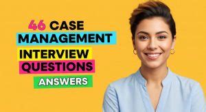 Image result for Performance-Based Questions Case Management