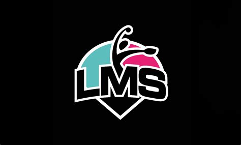 Mexican Softball League: Historic inaugural season to be staged in 2024 ...