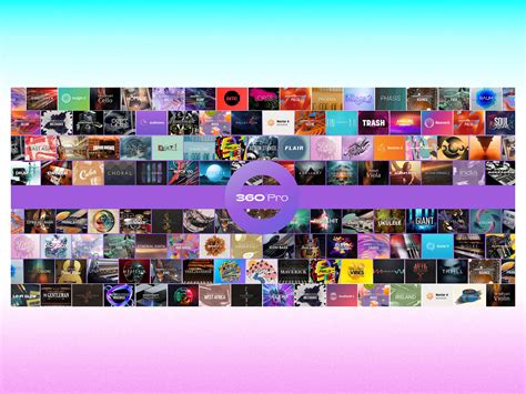 Image result for Native Instruments Training