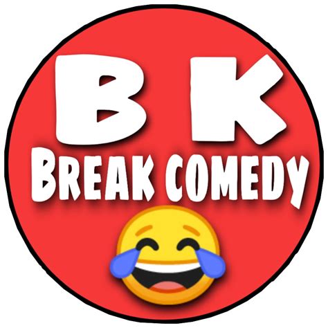 Break.com 的图像结果