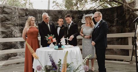 Image result for Wedding Ceremony Unity Welding