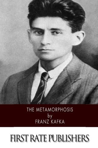 Buy The Metamorphosis Book Online at Low Prices in India | The ...