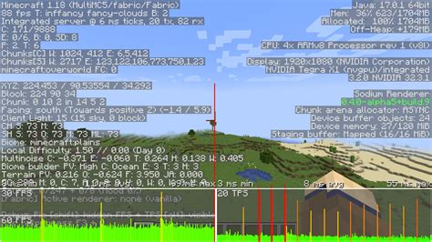 Image result for Java Mineraft Spcrict