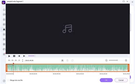 [New] Top 10 Free M4A Editors for Windows/Mac/iPhone/Android in 2025