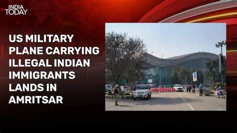 Vandalism of idols in Bangladesh temples sparks concern - India Today