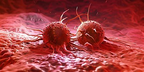 Image result for Cancer Detection Using Graph CNN