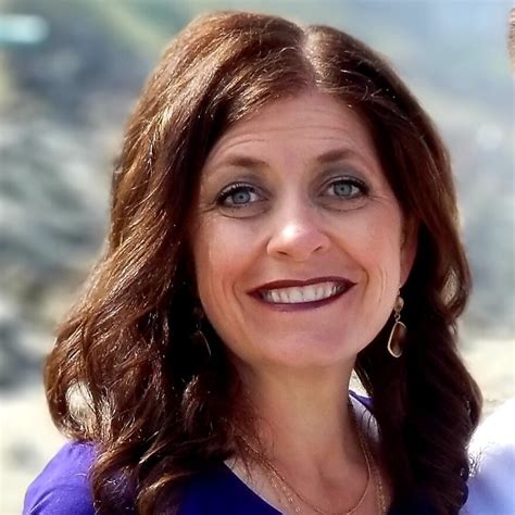 Image result for Homemade Raspberry Jam