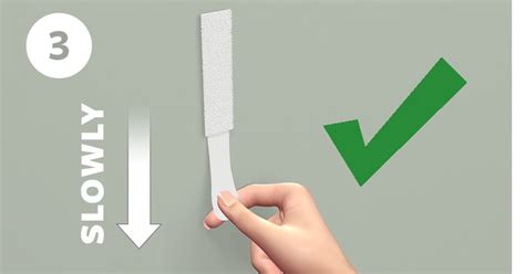 Image result for Command Strips Tutorial