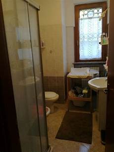 camere affitto pavia affitti pavia camere affitto pavia affitti pavia