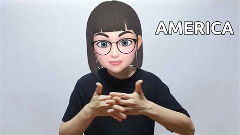 Sign America Inc at Lynell Johnston blog