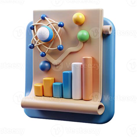 Image result for Quantum Computing Chart