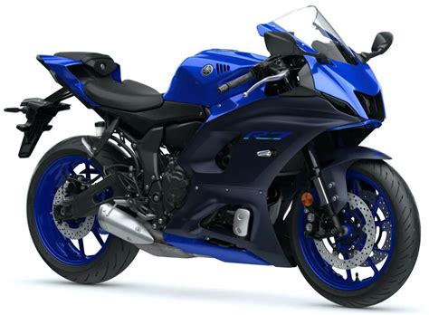 Image result for Yamaha R7 Computer