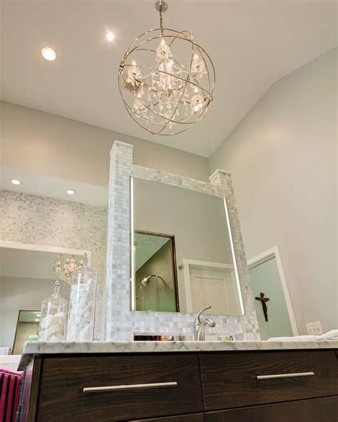 bathroom remodel youngstown ohio