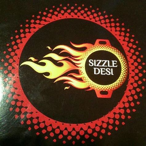 Sizzle Desi, Thane - Restaurant menu, prices and reviews