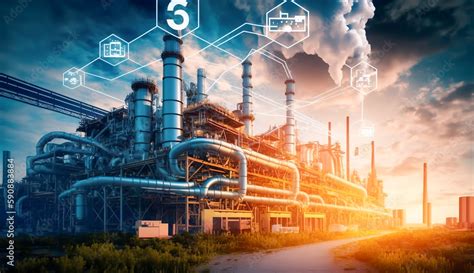 Using ICT in Factory 的图像结果