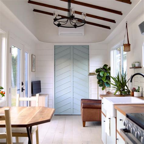 Image result for Timeless Paint Colors