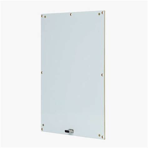 Image result for Bambu Lab CMYK LED Backlight