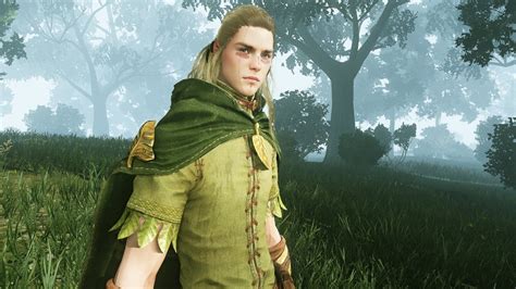 Black Desert - Interview with Daum Games Europe for action online game ...