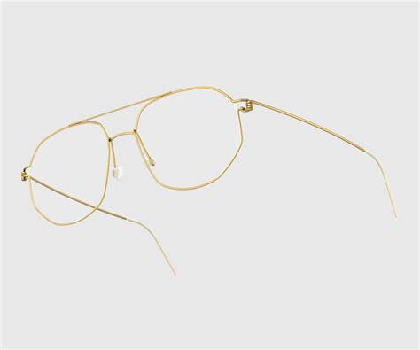 Buy Lindberg Glasses Air Titanium Rim ANDREAS GT/GT 55 | GEM OPTICIANS ...