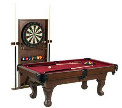 Billiard Tables for sale | eBay