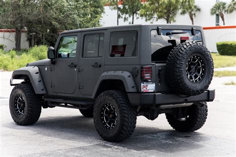 Jeep Compass 2007 O2 Sensor Number 2 Location 的图像结果