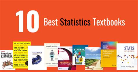 Image result for Statistics Pictures Book
