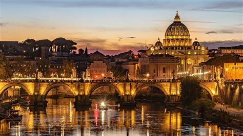 AMBIL SEKARANG