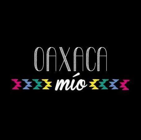 RESTAURANTE OAXACA MIO, Cuernavaca - Menu, Prices & Restaurant Reviews ...