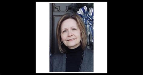 Obituary | Kimberly Ann Bergo of Chaska, Minnesota | Bertas Funeral ...