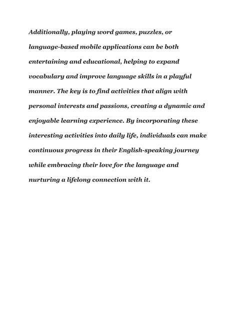 English Language Tips and Tricks 的图像结果