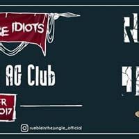 All Events in Sarajevo, Today and Upcoming Events in Sarajevo