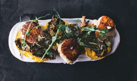 Fine Dining Sedona AZ | Best Dining Sedona | Culinary