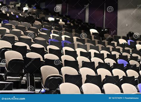 Image result for Lecture Room