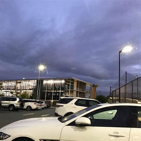 KDV Sport Complex (Carrara) - All You Need to Know BEFORE You Go