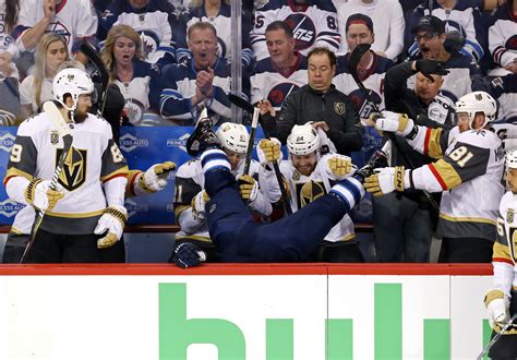 Winnipeg Jets Hockey 的图像结果