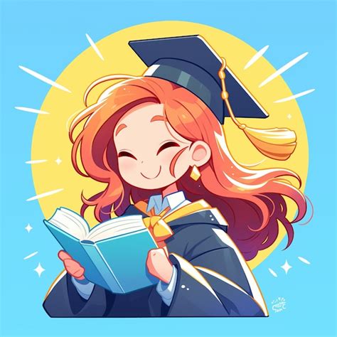 Rezultat imagine pentru Classroom Projects