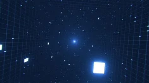 Looped Tech Background 的图像结果