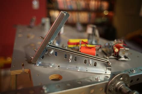 Image result for Pinball Machine Design Project