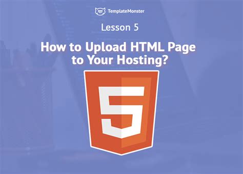 Image result for Free Web Hosting Upload HTML