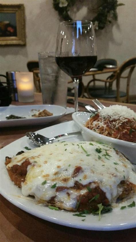 HOTEL VERSAILLES - Inn Reviews, Photos, Rate Comparison - Tripadvisor