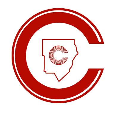 Cobb County School Calendar [24-25] Revised PDF - EduCounty