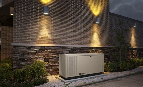 Image result for How Do Propane Generators Work