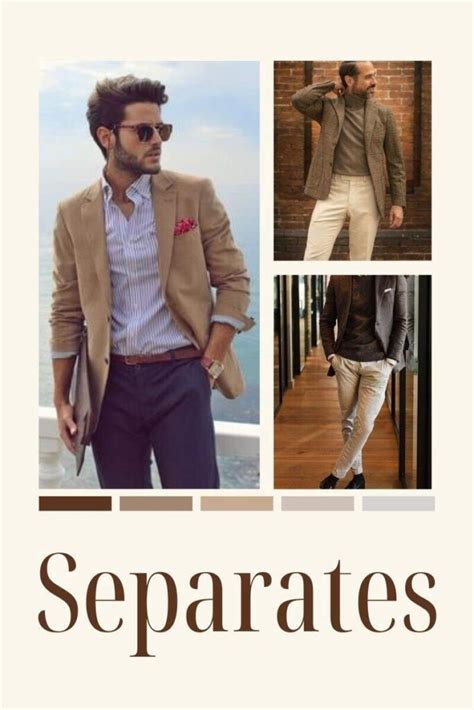 Business Casual Men Examples 的图像结果