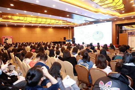 择校必看升学率，杭州国际学校近两年升学情况一览-国际教育网
