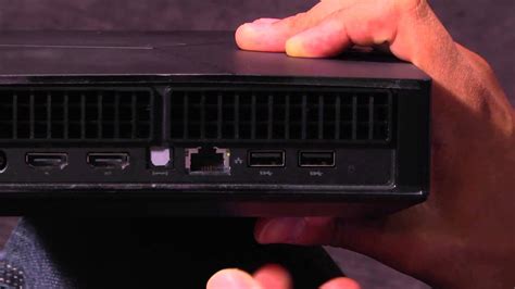 Alienware PC Console 的图像结果