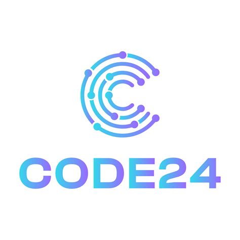 Code 24 的图像结果