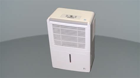 Interior Dehumidifier How Does It Work at Susan Jaimes blog